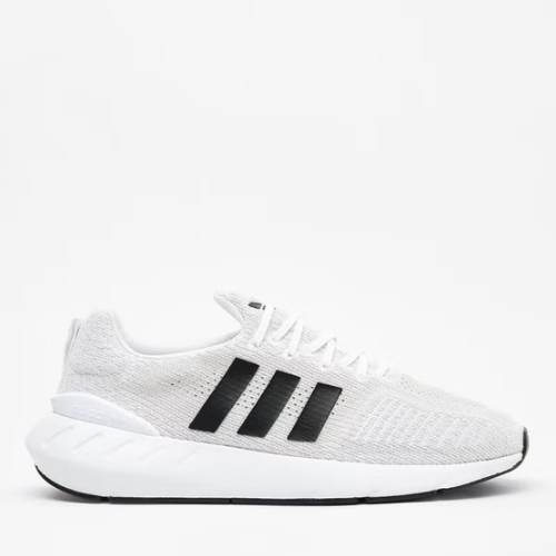 کفش آدیداس Swift Run 22 Shoes