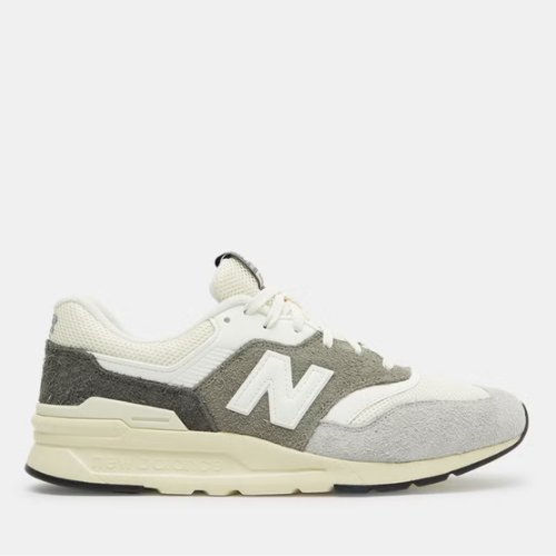 کفش مردانه نیو بالانس 997H Casual Sneakers