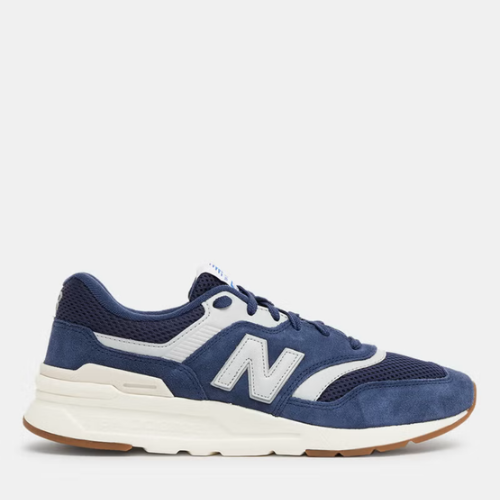 کفش مردانه نیو بالانس  997H Classic Low Top Sneakers