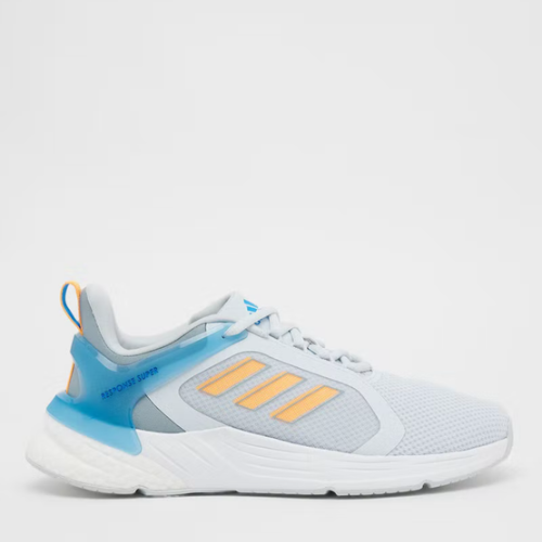 کفش زنانه آدیداس Response Super 2.0 Shoes
