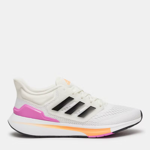 کفش زنانه آدیداس EQ21 Running Shoes
