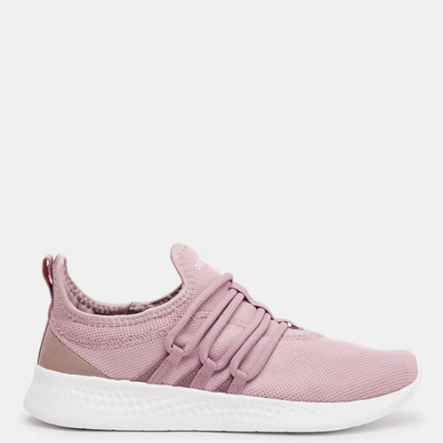 کفش زنانه آدیداس Puremotion Adapt 2.0 Running Shoes