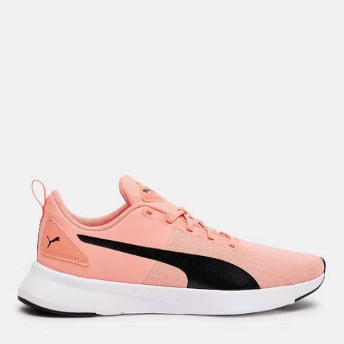 کفش زنانه پوما Flyer Runner Femme Running Shoes