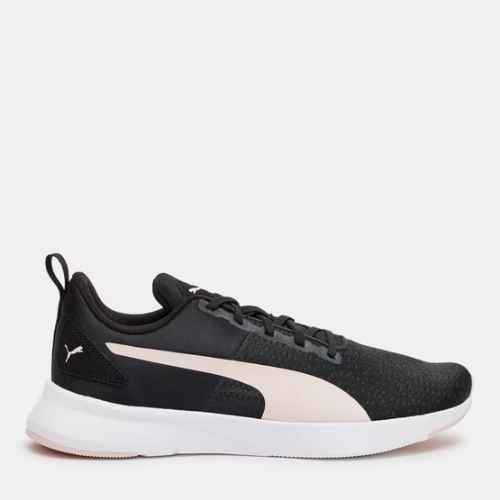 کفش زنانه پوما Flyer Runner Femme Running Shoes