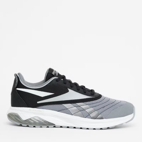 کفش زنانه ریبوک Liquifect 180 3.0 Shoes