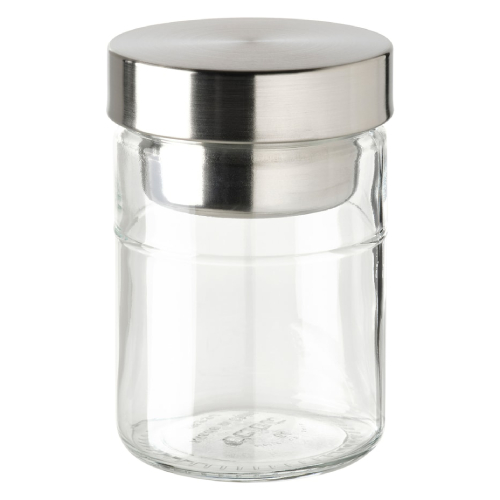 ظرف غذا 0.4 لیتری ایکیا DAGKLAR