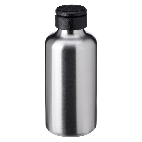 بطری فلزی آب 0.7 لیتری ایکیا ENKELSPARIG