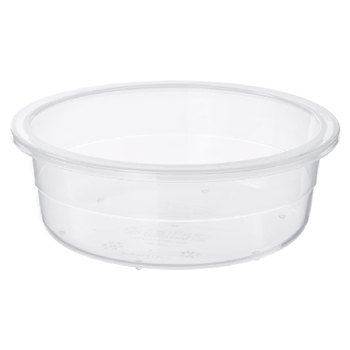 ظرف غذا 450 میلی لیتری ایکیا IKEA 365+ پلاستیکی