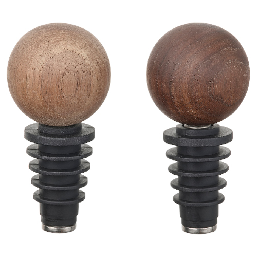 درب بطری ایکیا KROSAMOS پک دو عددی