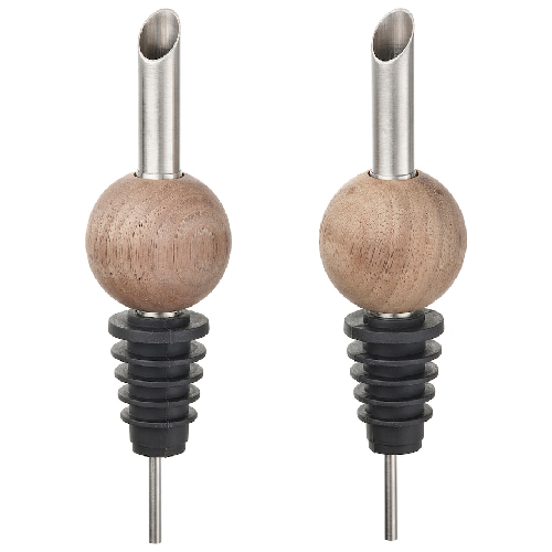 آرام ریز بطری ایکیا KROSAMOS پک دو عددی