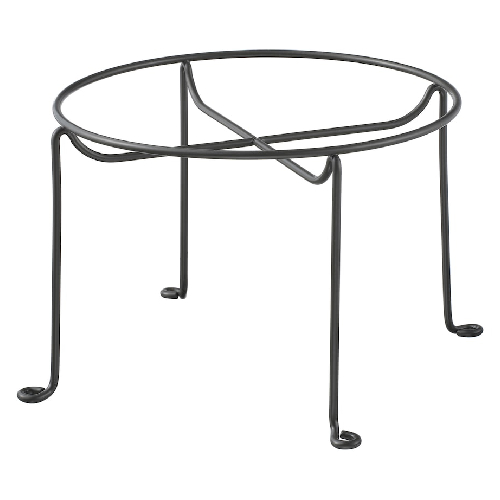 پایه کلمن ایکیا VARDAGEN