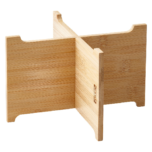 پایه کلمن ایکیا OGONTROST