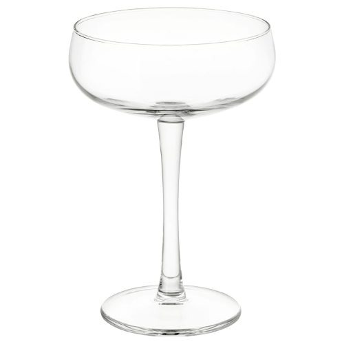 لیوان نوشیدنی 0.3 لیتری ایکیا STORHET