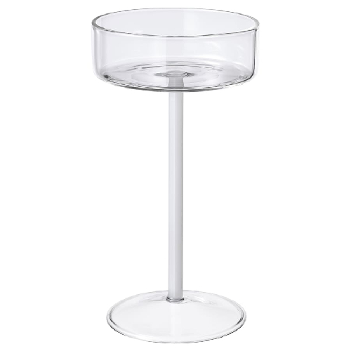 لیوان نوشیدنی 0.15 لیتری ایکیا VARMBLIXT