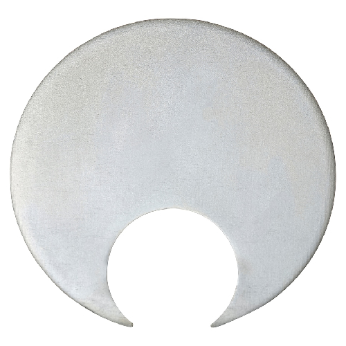 بطری باز کن ایکیا VARMBLIXT