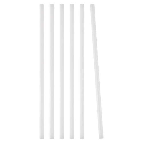 ست همزن نوشیدنی ایکیا VARMBLIXT پک 6 عددی