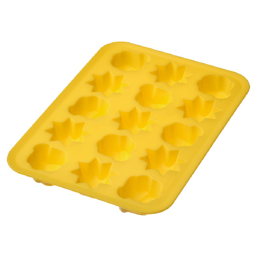 قالب یخ ایکیا SURSOT