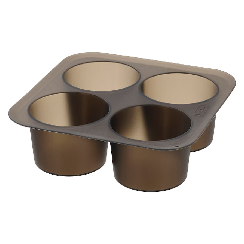 قالب یخ ایکیا LUFTTAT