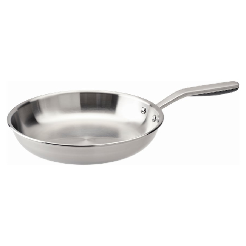 ماهیتابه 28 سانتی ایکیا SENSUELL