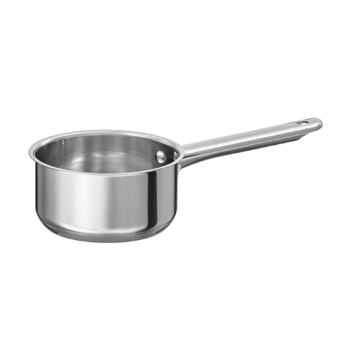 قابلمه 1 لیتری ایکیا IKEA 365+