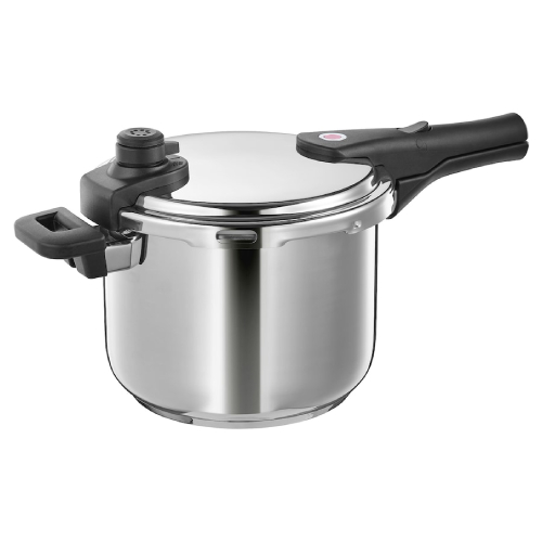 زودپز 6 لیتری ایکیا IKEA 365+