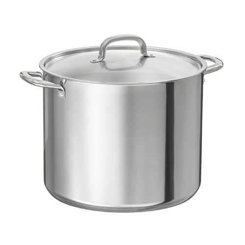 قابلمه 15 لیتری ایکیا IKEA 365+