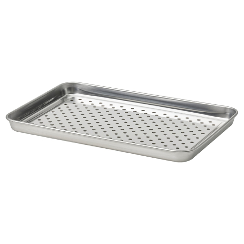 سینی باربیکیو 30 سانتی ایکیا GRILLTIDER