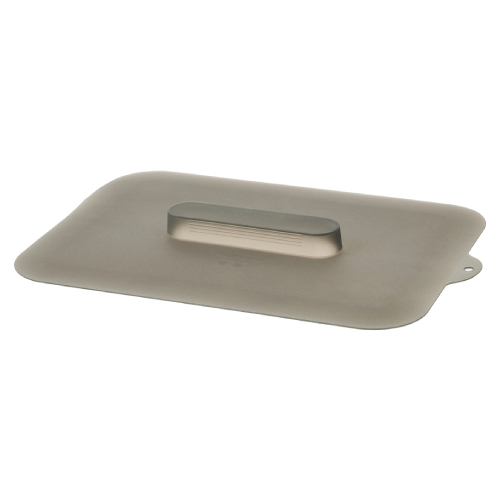 درب سیلیکونی 36 سانتی ایکیا KLOCKREN