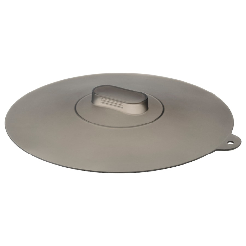 درب سیلیکونی 33 سانتی ایکیا KLOCKREN