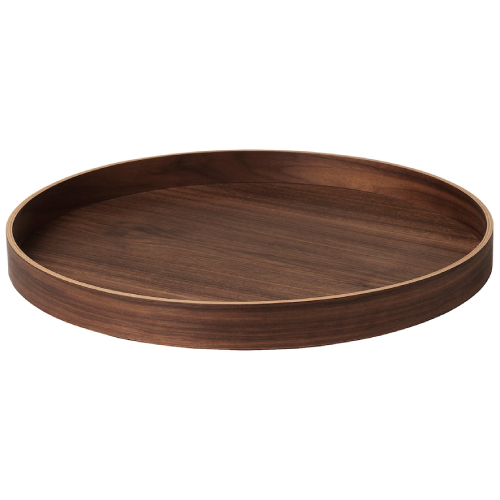 سینی 42 سانتی ایکیا OMBONAD