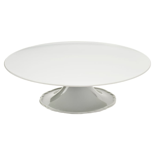 استند کیک 29 سانتی ایکیا UPPLAGA