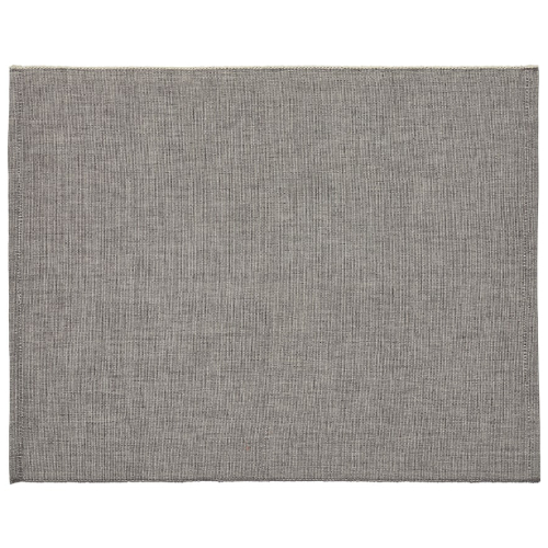 زیر بشقابی 45 سانتی ایکیا SVARTSENAP