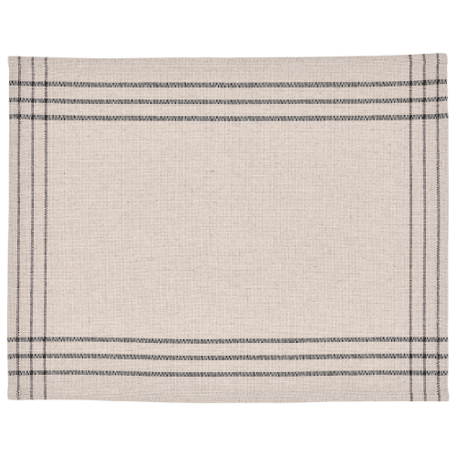 زیر بشقابی 45 سانتی ایکیا VARARV