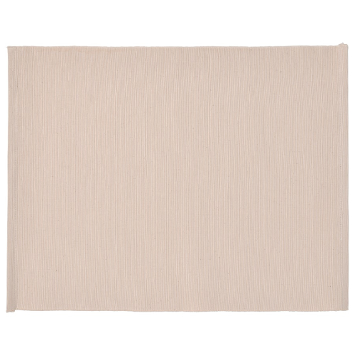 زیر بشقابی 45 سانتی ایکیا SVARTSENAP