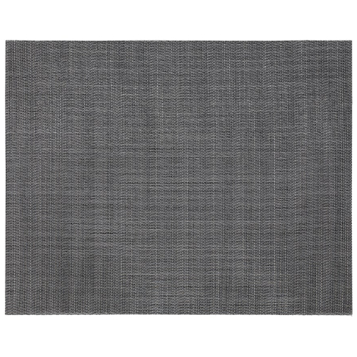 زیر بشقابی 38 سانتی ایکیا FLYGFISK