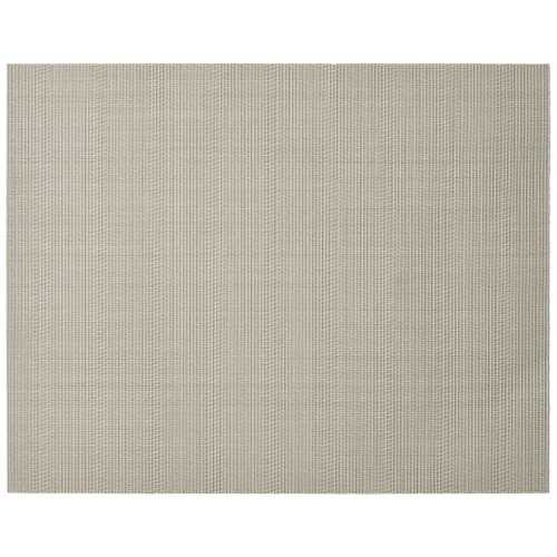 زیر بشقابی 38 سانتی ایکیا FLYGFISK بژ