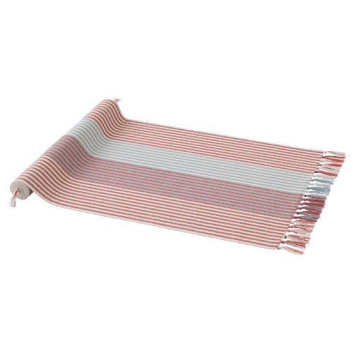 رومیزی رانر 35 در 130 سانتی ایکیا AROMATISK