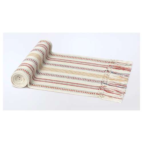 رومیزی رانر 35 در 130 سانتی ایکیا SLATTIKA