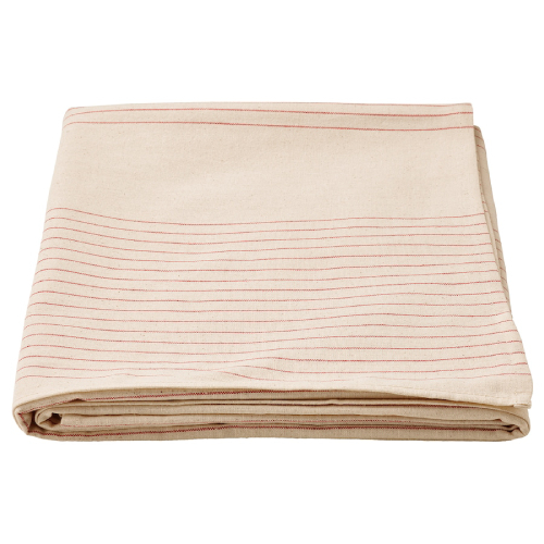 رومیزی 150 در 150 سانتی ایکیا VIPPSTARR