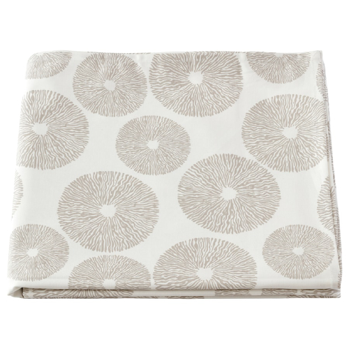 رومیزی 145 در 240 سانتی ایکیا HARSTARR