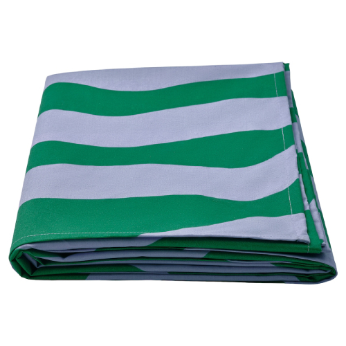 رومیزی 145 در 240 سانتی ایکیا TABBERAS