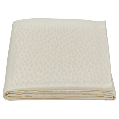 رومیزی 145 در 240 سانتی ایکیا LIGUSTER