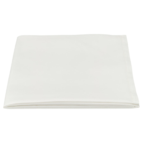 رومیزی 145 در 240 سانتی ایکیا KLYVBLAD