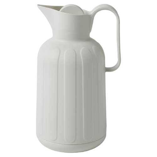 فلاسک  1.6 لیتری ایکیا TAGGOGA