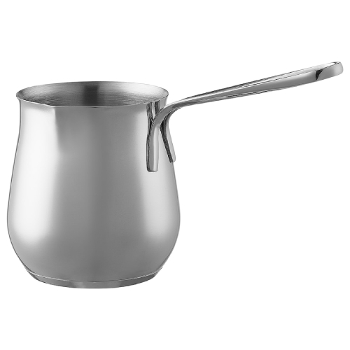 قهوه جوش ترک 300 میلی ایکیا HAGRANDE