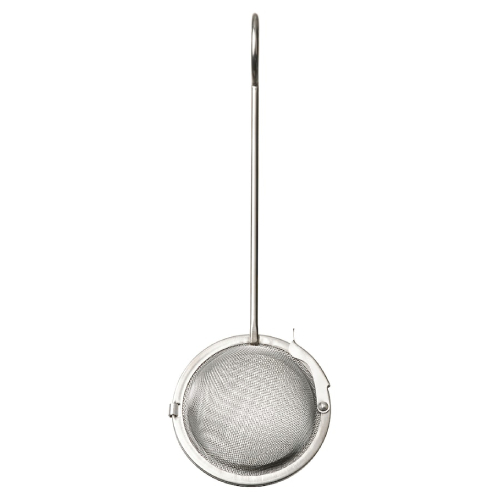 صافی چای و دمنوش ایکیا LINDADRA