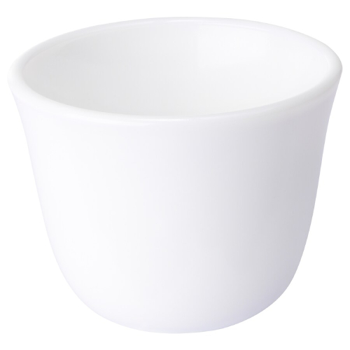 فنجان قهوه 0.07 لیتری ایکیا LJUMMEN