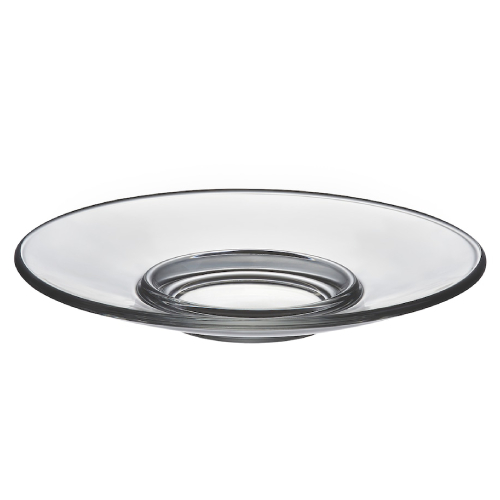 نعلبکی 12 سانتی ایکیا GOTTFINNANDE