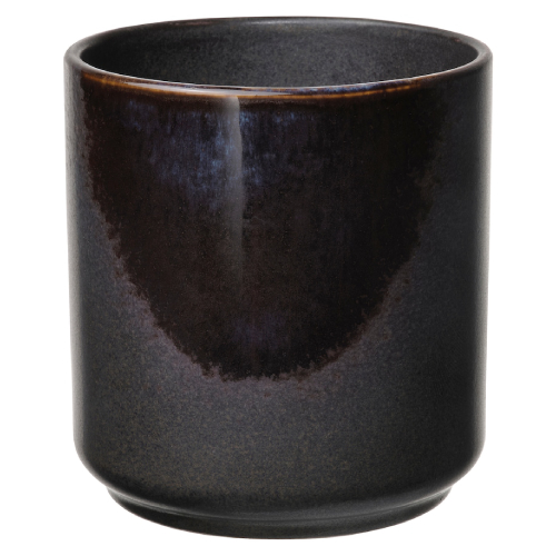 ماگ 0.29 لیتری ایکیا SNOKRABBA سرامیکی