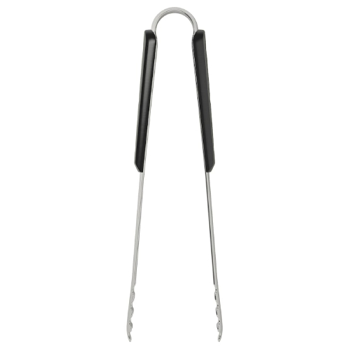 انبر آشپزی ایکیا VARDAGEN